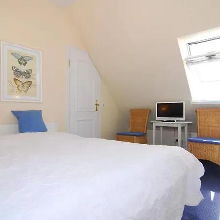 Hopfengarten, Whg 12 *