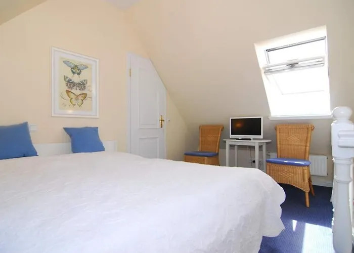 Hopfengarten, Whg 12 *